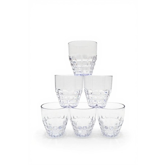 6B GLASS 201814 6B GLASS 201814