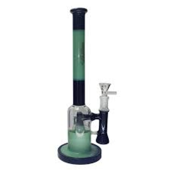 6B GLASS 2020B65 6B GLASS 2020B65