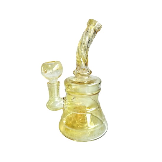 6B GLASS 2020B96 6B GLASS 2020B96