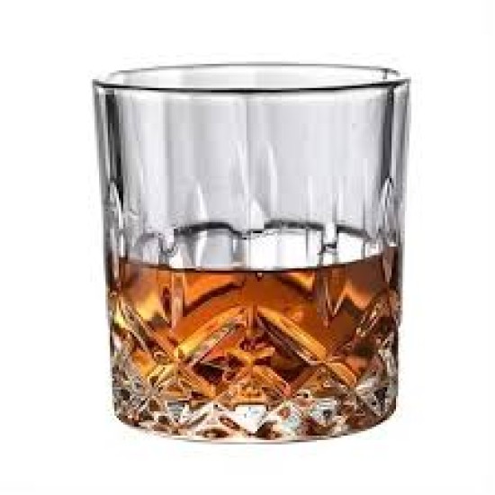 6B GLASS SKGA343-Q (776) (124) 6B GLASS SKGA343-Q (776) (124)
