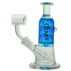 6B WATERPIPE 586