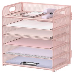 6" STASH TRAY DOCTORS ORDER DESIGN 1 PC