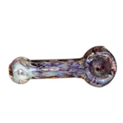7.5" ASST BUBBLER 7.5" ASST BUBBLER