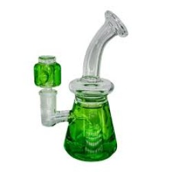 7.5" WATERPIPE 7.5" WATERPIPE