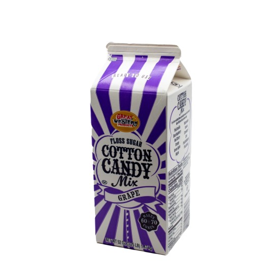 7 LIVES 5CT 60MG EACH-300MG TOTAL COTTON CANDY 7 LIVES 5CT 60MG EACH-300MG TOTAL COTTON CANDY