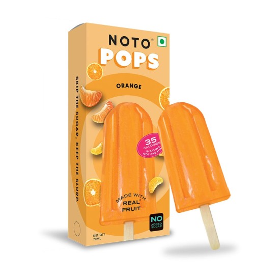 7 LIVES 5CT 60MG EACH-300MG TOTAL ORANGE POPSICLE 7 LIVES 5CT 60MG EACH-300MG TOTAL ORANGE POPSICLE
