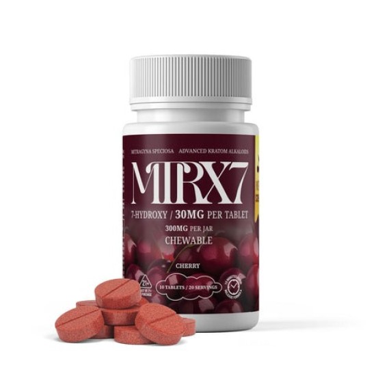 7 LIVES 5CT 60MG EACH-300MG TOTAL WILD CHERRY 7 LIVES 5CT 60MG EACH-300MG TOTAL WILD CHERRY