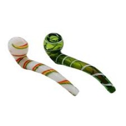 7" SHERLOCK PIPE 7" SHERLOCK PIPE