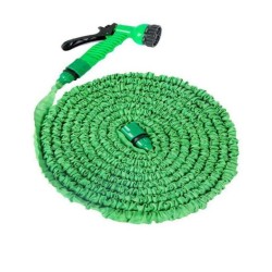 7" WATERPIPE 7" WATERPIPE