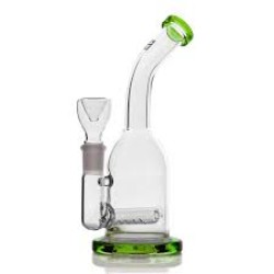 7" WP W/ BUTTON & INLINE PERC ASST 7" WP W/ BUTTON & INLINE PERC ASST