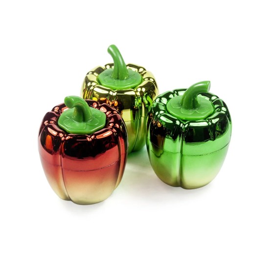 70MM PRETTY & OMBRE DESIGN GRINDER - TD02 70MM PRETTY & OMBRE DESIGN GRINDER - TD02