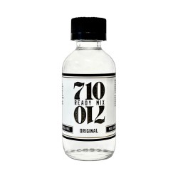 710 READY MIX 60ML 710 READY MIX 60ML