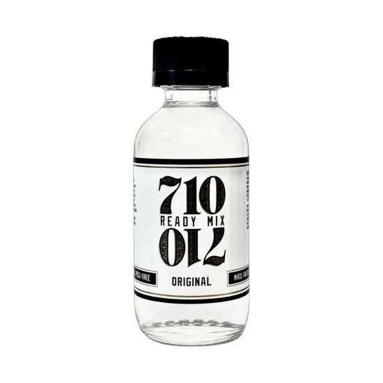 710 READY MIX 60ML 710 READY MIX 60ML