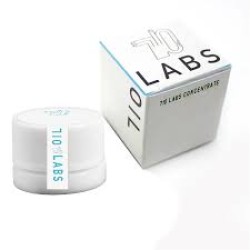 710 WAX CONTAINER RD 710 WAX CONTAINER RD