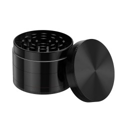 75MM 4PC METAL GRINDER ASST 75MM 4PC METAL GRINDER ASST