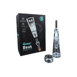 8" CONNECT BEAK NECTAR COLLECTOR 8" CONNECT BEAK NECTAR COLLECTOR