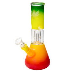 8" PERCOLATORS WATERPIPE 8" PERCOLATORS WATERPIPE
