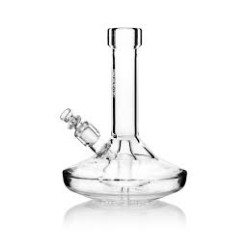 8" WATERPIPE 8" WATERPIPE