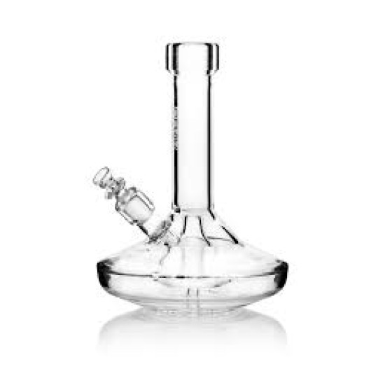 8" WATERPIPE 8" WATERPIPE