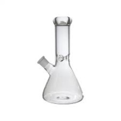 8" WP BEAKER CLEAR ASST 8" WP BEAKER CLEAR ASST