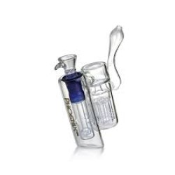 8" WP W/ CYLINDER PERC 8" WP W/ CYLINDER PERC