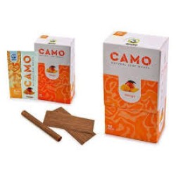 9" AFGHAN HEMP CAMO ROLLING BOX TRAY W/ AFGHAN HEMP ORGANIC WRAPS 25PK 9" AFGHAN HEMP CAMO ROLLING BOX TRAY W/ AFGHAN HEMP ORGANIC WRAPS 25PK