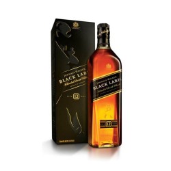 9" LIQUOR BOTTLE BLACK LABEL 9" LIQUOR BOTTLE BLACK LABEL