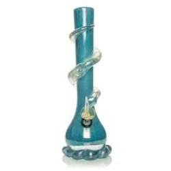 9" Soft Glass 12/cs Assorted 9" Soft Glass 12/cs Assorted