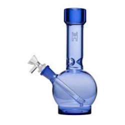 9" WATERPIPE 9" WATERPIPE
