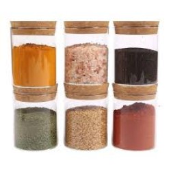 A12 SMALL JAR A12 SMALL JAR