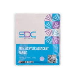 ACRYLIC WP AC1015 ACRYLIC WP AC1015