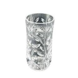 ACRYLIC WP AC102 ACRYLIC WP AC102