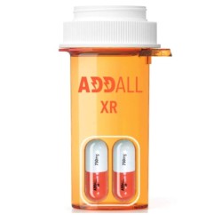 ACTIVE ALL 750MG 2CT/PK CAPSULES ACTIVE ALL 750MG 2CT/PK CAPSULES