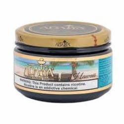 ADALYA 250G ADALYA 250G