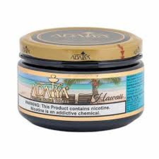 ADALYA 50G ADALYA 50G