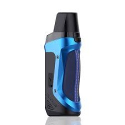 AEGIS BOOST LUXURY EDITION LE BONUS KIT AEGIS BOOST LUXURY EDITION LE BONUS KIT