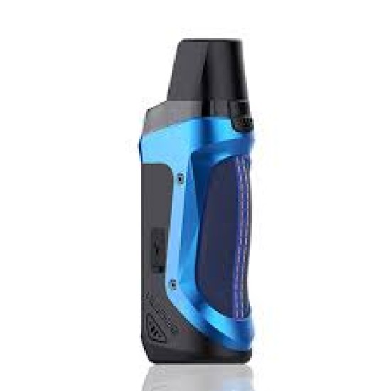 AEGIS BOOST LUXURY EDITION LE BONUS KIT AEGIS BOOST LUXURY EDITION LE BONUS KIT
