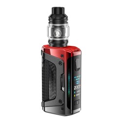 AEGIS LEGEND 5 KIT 5.5ML AEGIS LEGEND 5 KIT 5.5ML