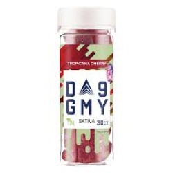 AFGN (D9+CBD) GUMMIES 27MG EACH 50CT BOX SINGLE SERVING - TROPICANA CHERRY AFGN (D9+CBD) GUMMIES 27MG EACH 50CT BOX SINGLE SERVING - TROPICANA CHERRY