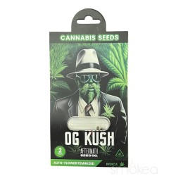 AFTERMATH SEED CO. MARIJUANA SEEDS (100% LEGAL TO SELL) 3SEEDS/PK 10PK/BX AFTERMATH SEED CO. MARIJUANA SEEDS (100% LEGAL TO SELL) 3SEEDS/PK 10PK/BX