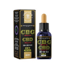 AGFN CANNA BLEND CBD KRT 3000MG - CALIFORNIA GRAPE (HYBRID) AGFN CANNA BLEND CBD KRT 3000MG - CALIFORNIA GRAPE (HYBRID)
