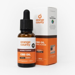 AGFN CANNA BLEND CBD KRT 3000MG - FLORIDA ORANGE (HYBRID) AGFN CANNA BLEND CBD KRT 3000MG - FLORIDA ORANGE (HYBRID)