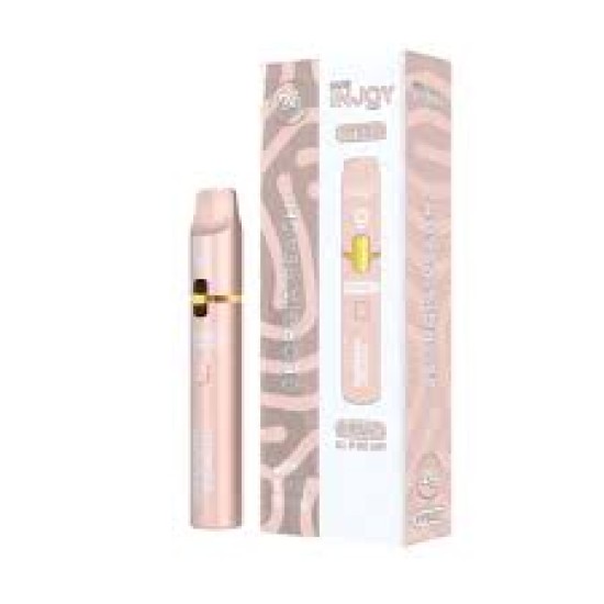 AGFN CANNA BLEND CBD KRT 3000MG - GEORGIA PEACH GLAZE (HYBRID) AGFN CANNA BLEND CBD KRT 3000MG - GEORGIA PEACH GLAZE (HYBRID)