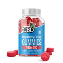 AGFN CBD GUMMIES 1500MG 30CT/JAR - GORILLA GRAPE (HYBRID) AGFN CBD GUMMIES 1500MG 30CT/JAR - GORILLA GRAPE (HYBRID)