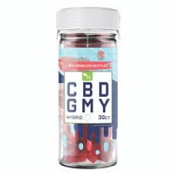 AGFN CBD GUMMIES 1500MG 30CT/JAR - WHITE MIMOSA (HYBRID) AGFN CBD GUMMIES 1500MG 30CT/JAR - WHITE MIMOSA (HYBRID)