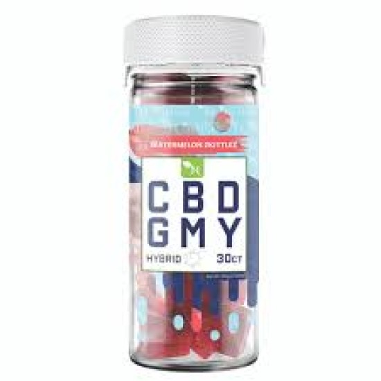 AGFN CBD GUMMIES 1500MG 30CT/JAR - WHITE MIMOSA (HYBRID) AGFN CBD GUMMIES 1500MG 30CT/JAR - WHITE MIMOSA (HYBRID)