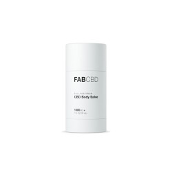 AGFN CBD SKIN CARE SALVE 1000MG 1OZ AGFN CBD SKIN CARE SALVE 1000MG 1OZ