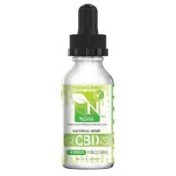 AGFN CBD TINCTURE 3000MG - HYBRID AGFN CBD TINCTURE 3000MG - HYBRID