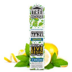AGFN |D8+D9+D10+HHC+THCP+LIVE RESIN| 3 IN 1 DISPOSABLE 3G - CAKE+LEMON HEFTY AGFN |D8+D9+D10+HHC+THCP+LIVE RESIN| 3 IN 1 DISPOSABLE 3G - CAKE+LEMON HEFTY