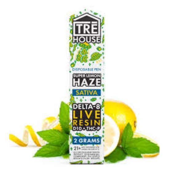AGFN |D8+D9+D10+HHC+THCP+LIVE RESIN| 3 IN 1 DISPOSABLE 3G - CAKE+LEMON HEFTY AGFN |D8+D9+D10+HHC+THCP+LIVE RESIN| 3 IN 1 DISPOSABLE 3G - CAKE+LEMON HEFTY